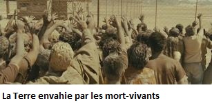 photo d'illustration pour l'article goodie:Resident Evil Extinction